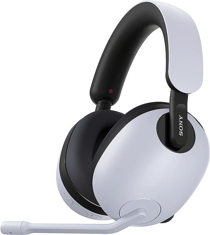 Product 10
